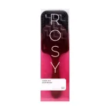 Rosy Warm Air щітка для волосся A2125 black