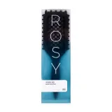 Rosy Warm Air щітка для волосся R3325 black