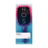 Rosy Warm Air щітка для волосся SBA3225 pink hot black
