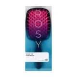 Rosy Warm Air щітка для волосся SBA2725 black pink