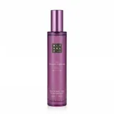 Rituals Yozakura парфумований міст для тіла та волосся 50мл