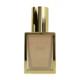 BOB Gold-Brick тональна основа Gouache Cream 02 ** 30г