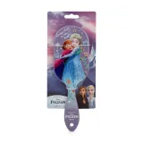 Cerda Disney Frozen щітка для волосся дитяча
