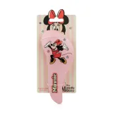 Cerda Disney Minnie щітка для волосся дитяча