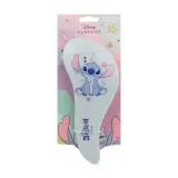 Cerda Disney Stitch щітка для волосся дитяча