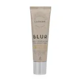 Lumene Blur тональна основа SPF 15 3 Fresh Apricot*** 30мл