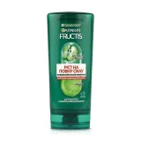 Fructis Ріст на Повну Силу бальзам-ополіскувач зміцнювальний 200мл