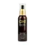 Chi Argan Oil олійка для волосся
