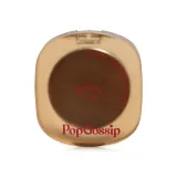 Pop Gossip Blushuu пудра-контур C02 Sandstone 3.2г