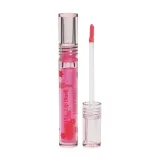 Pop Gossip PH Lip Blush олія - тінт для губ та щік 01 Berry Me 3.2г
