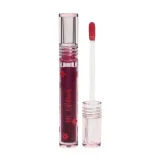 Pop Gossip PH Lip Blush олія - тінт для губ 02 Fancy Plum 3.2г