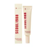 K-Secret seoul 1988 крем під очі Retinal Liposome 4% + Fermented Bean 30мл