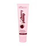Bielenda Cherry Plump пінка для вмивання очищаюча 130г