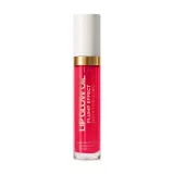 Topface Lip Glow Oil олійка для губ Plump Effect