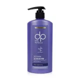 Daily Perfection Professional кондиціонер Bond Repair для пошкодженого волосся* 400мл