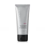 Rituals Sport лосьйон для тіла 70мл