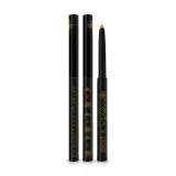 Colour Intense Mavka автоматичний олівець дит. * 01 Помаранчевий 1г
