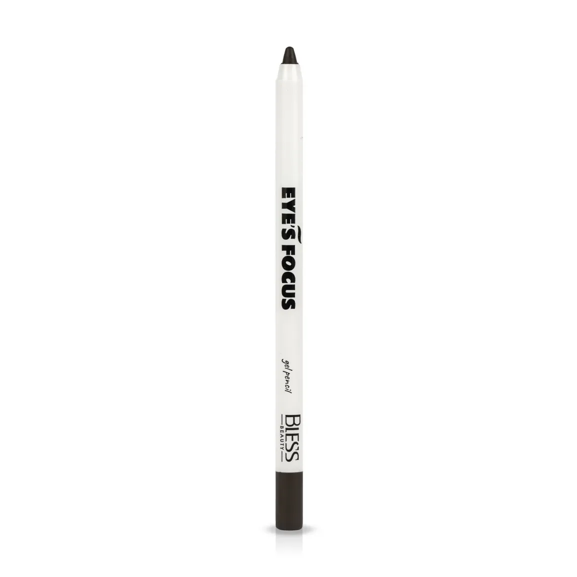 Bless Beauty Eye's Focus гелевий олівець для очей