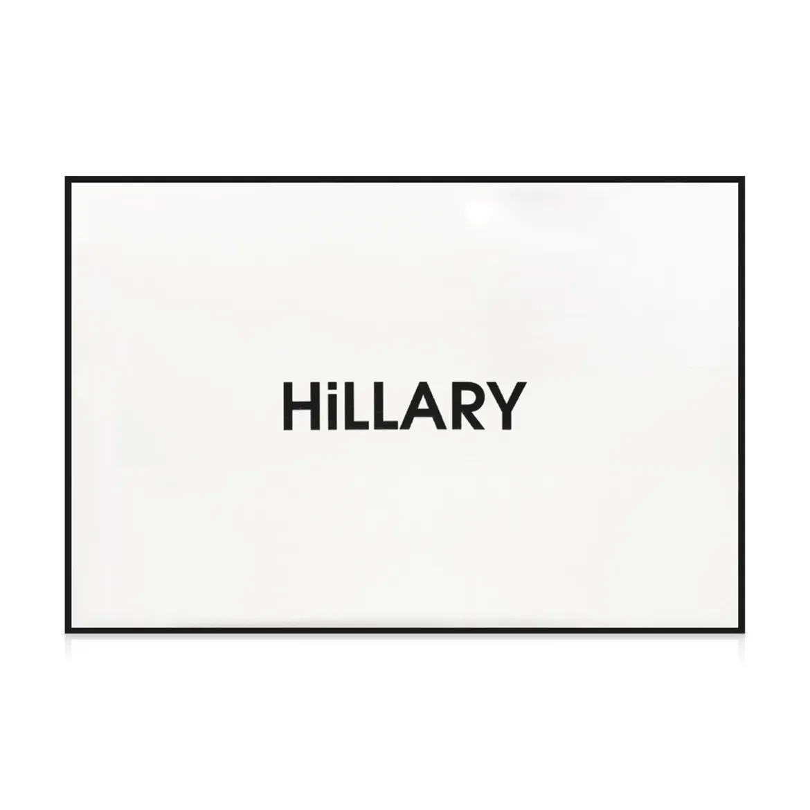 Hillary Perfect 6 набір для щоденного догляду за сухою і чутливою шкірою