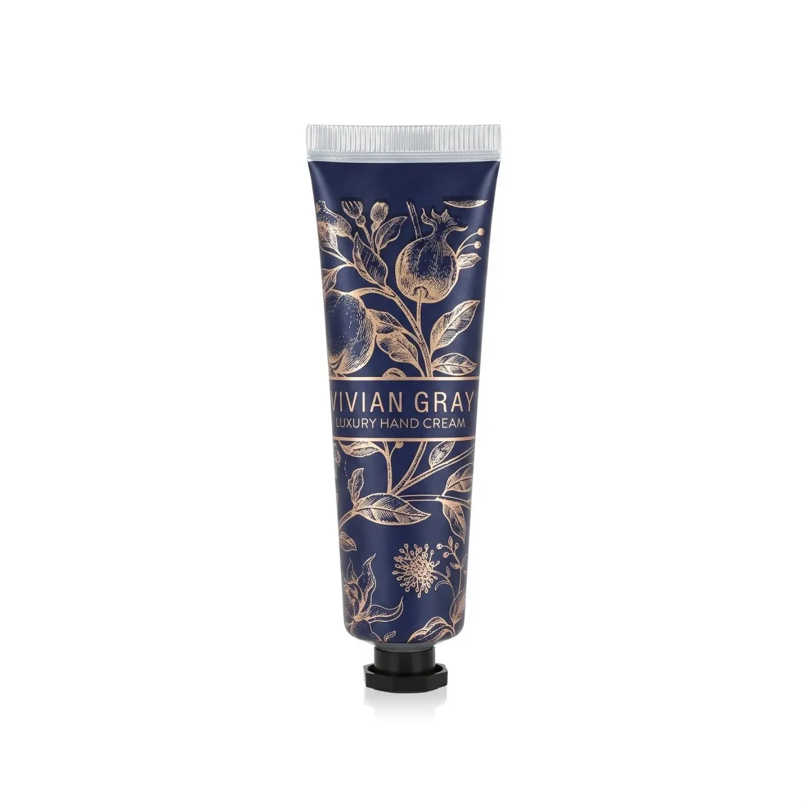 VivianGray Blue Botanicals крем для рук 30мл