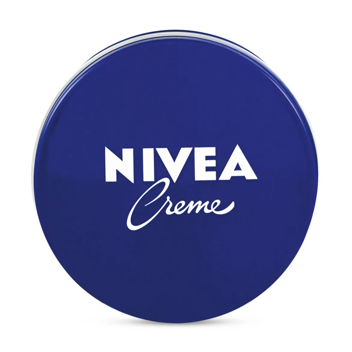 Nivea універсальний крем