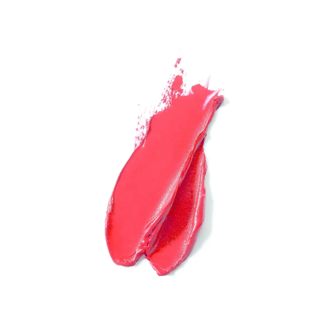L'Oreal Paris Glow Paradise помада - бальзам — Фото 1