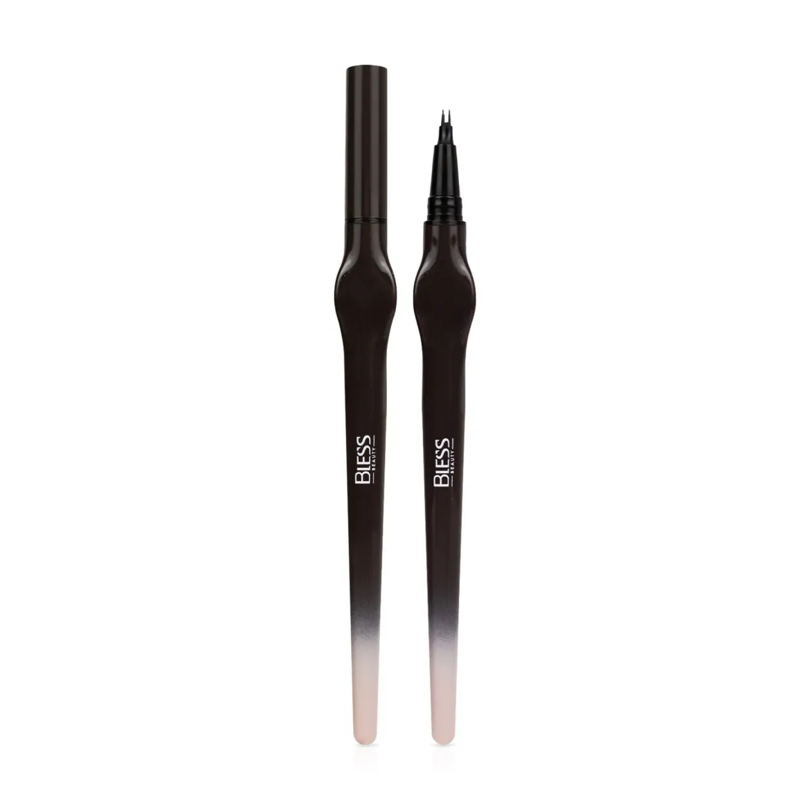Bless Beauty Micro Brow Liner маркер-мікроблейд для брів — Фото 1