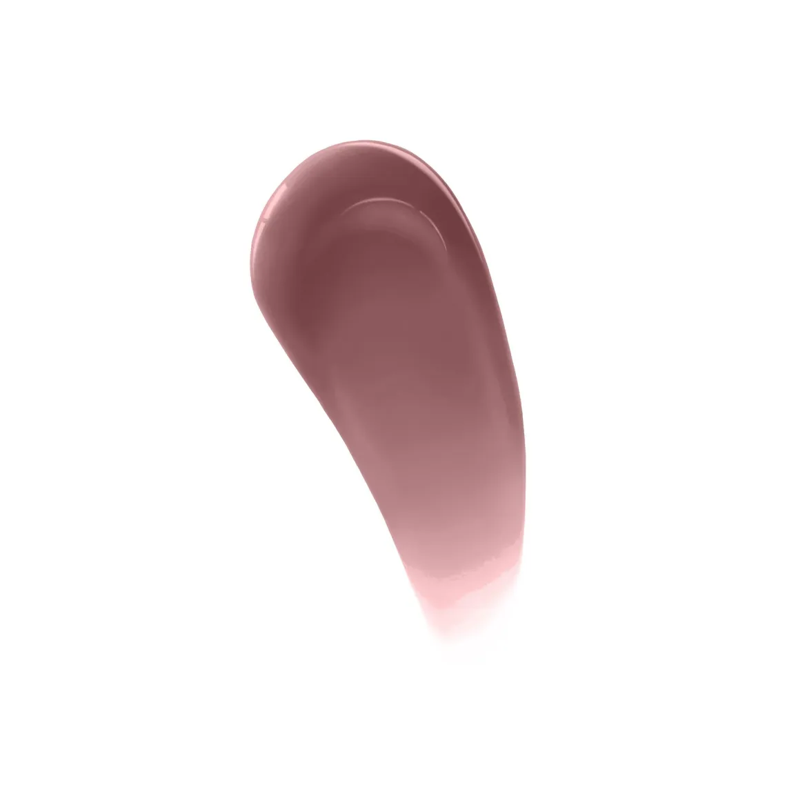 NYX Professional Makeup Lip I.V. блиск-тінт для губ зволожувальний — Фото 1
