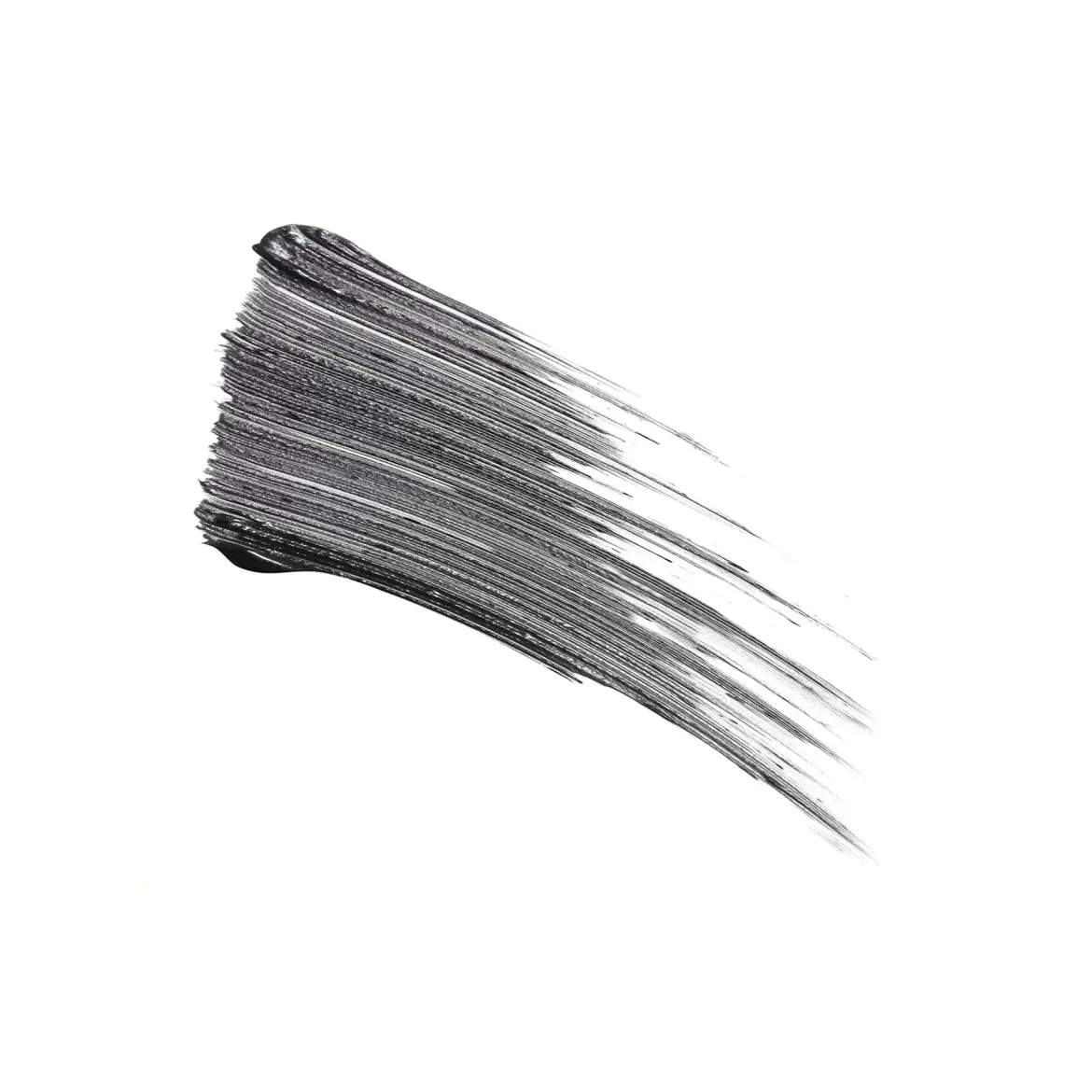 L'Oreal Paris Paradise туш для вій Big Deal black 9.9мл — Фото 1