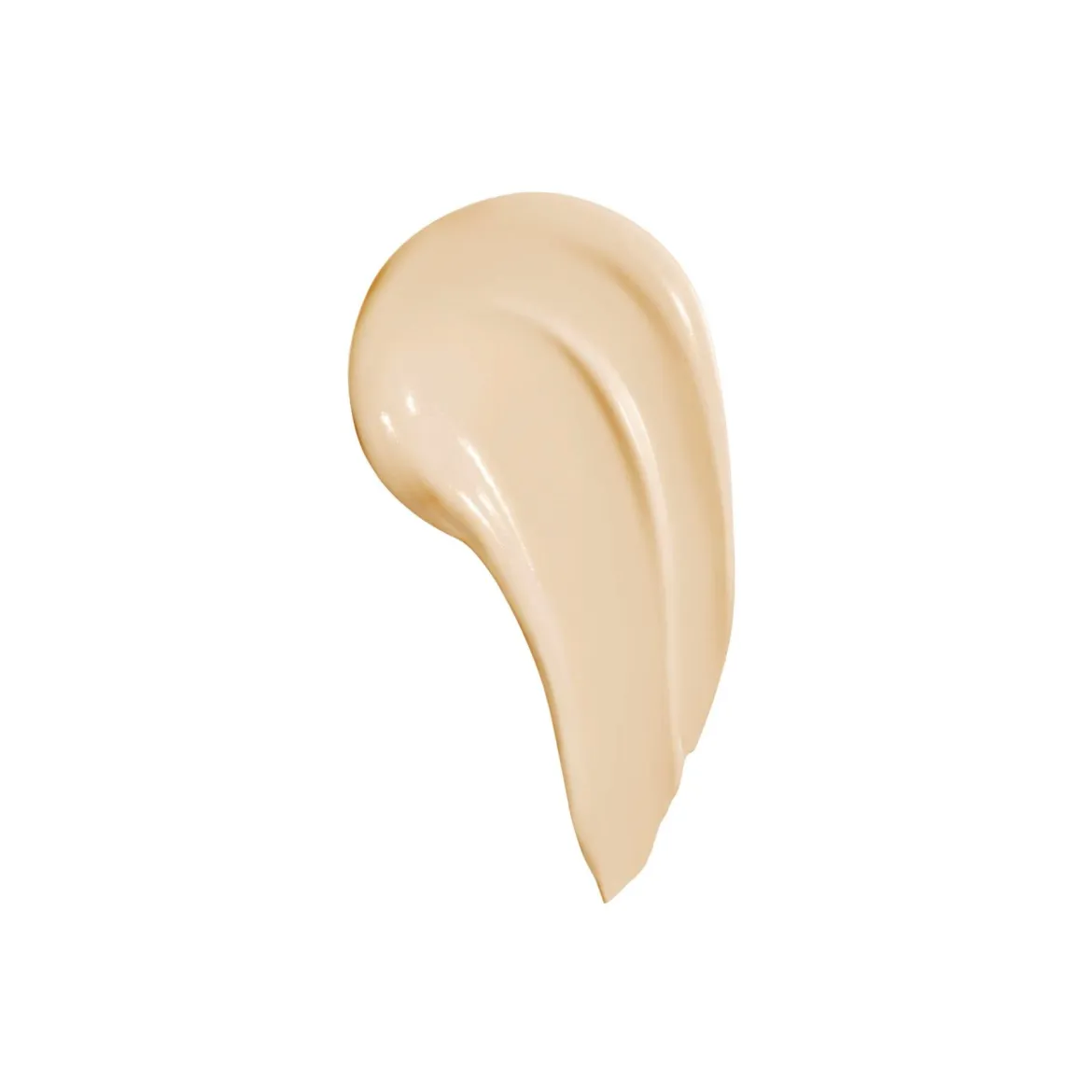 L'Oreal Paris True Match консилер — Фото 1