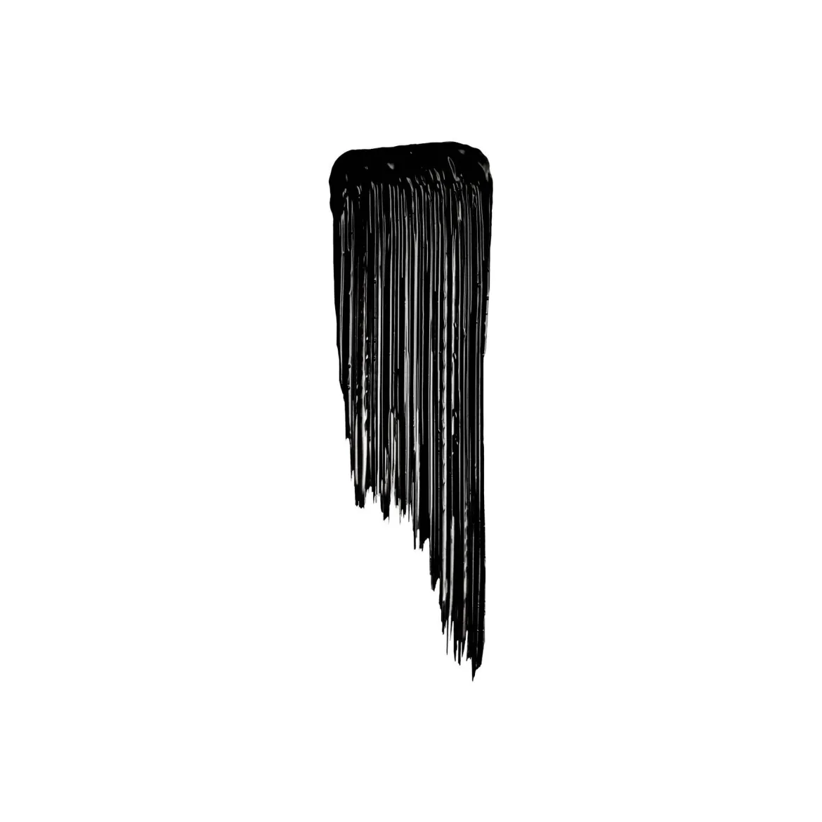 L'Oreal Paris Volume Million Lashes туш для вій Extra Black 10.5мл — Фото 1
