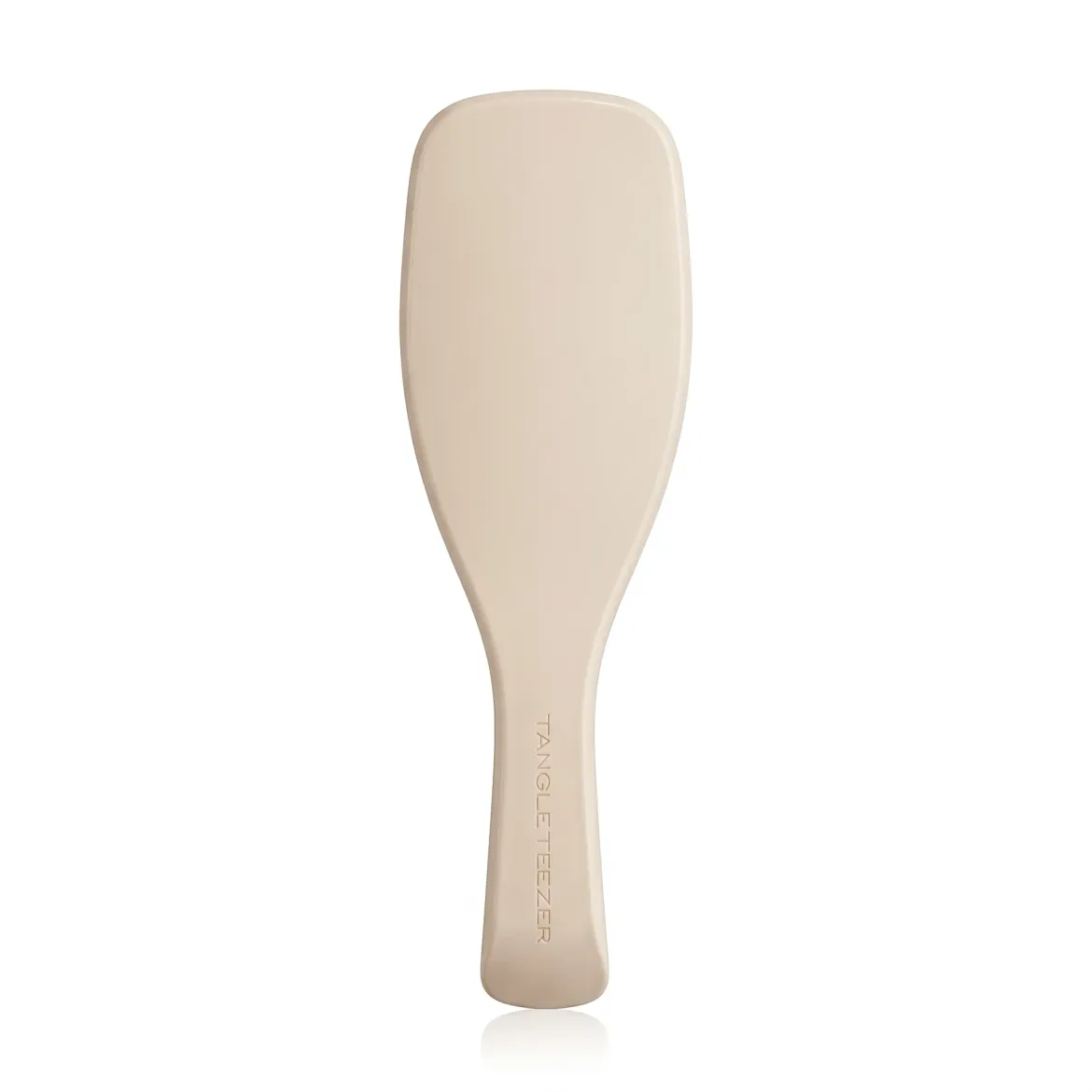 Tangle Teezer The Ultimate Detangler щітка для волосся Vanilla Latte — Фото 2