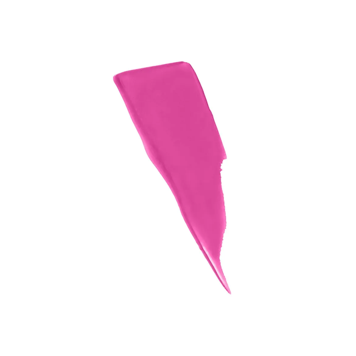 Topface Lip Glow Oil олійка для губ — Фото 1