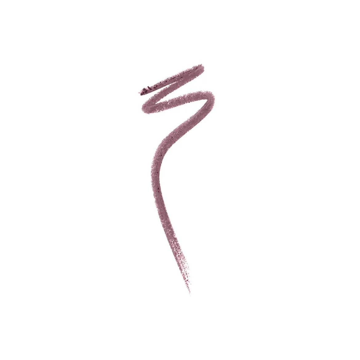 Eveline Cosmetics Variete контурний олівець для губ гелевий — Фото 1