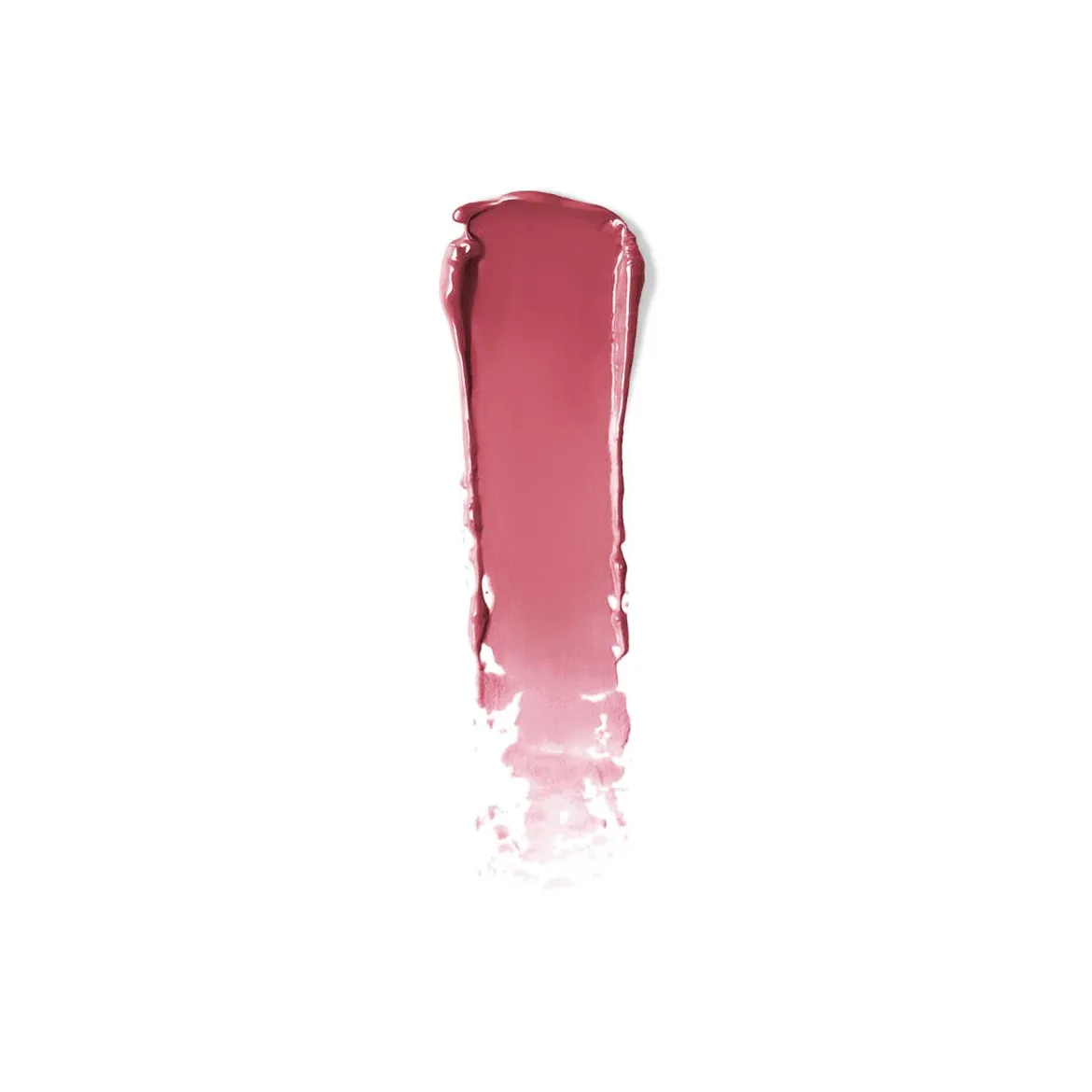 Maybelline Color Sensational помада — Фото 1