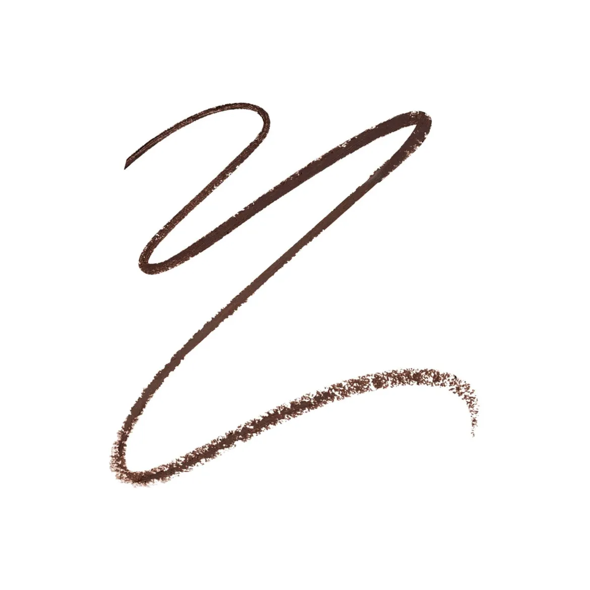 Eveline Cosmetics олівець для брів — Фото 1