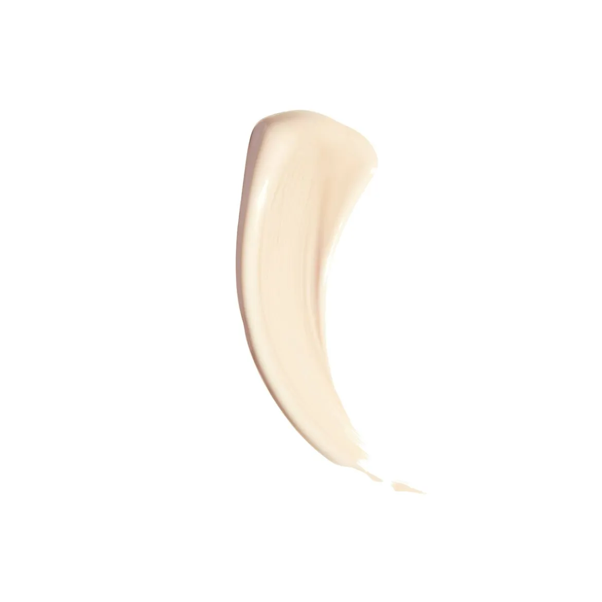 Maybelline Fit Me коректор — Фото 1