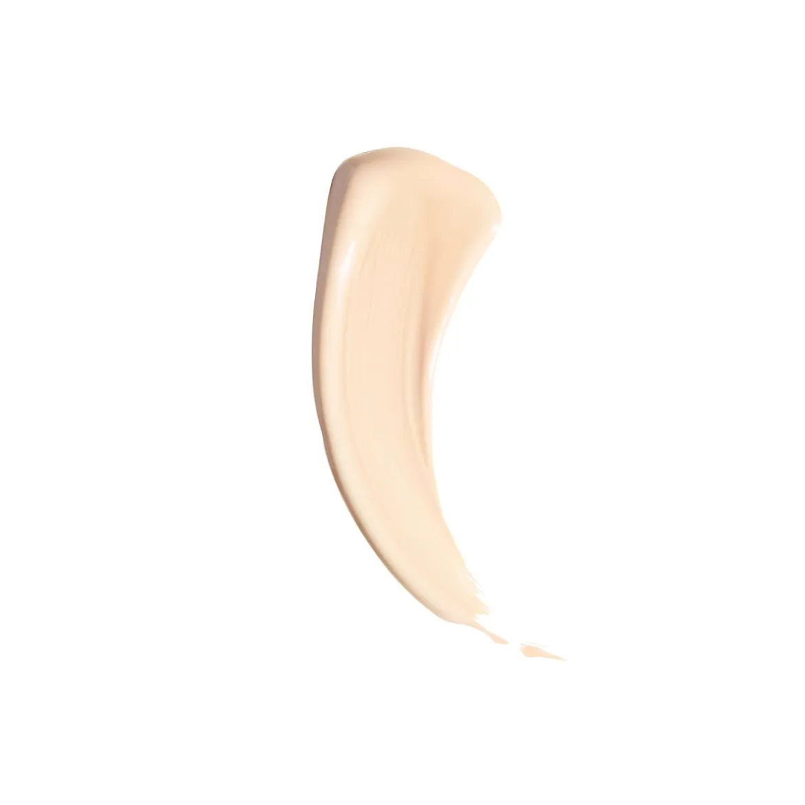 Maybelline Fit Me коректор — Фото 1