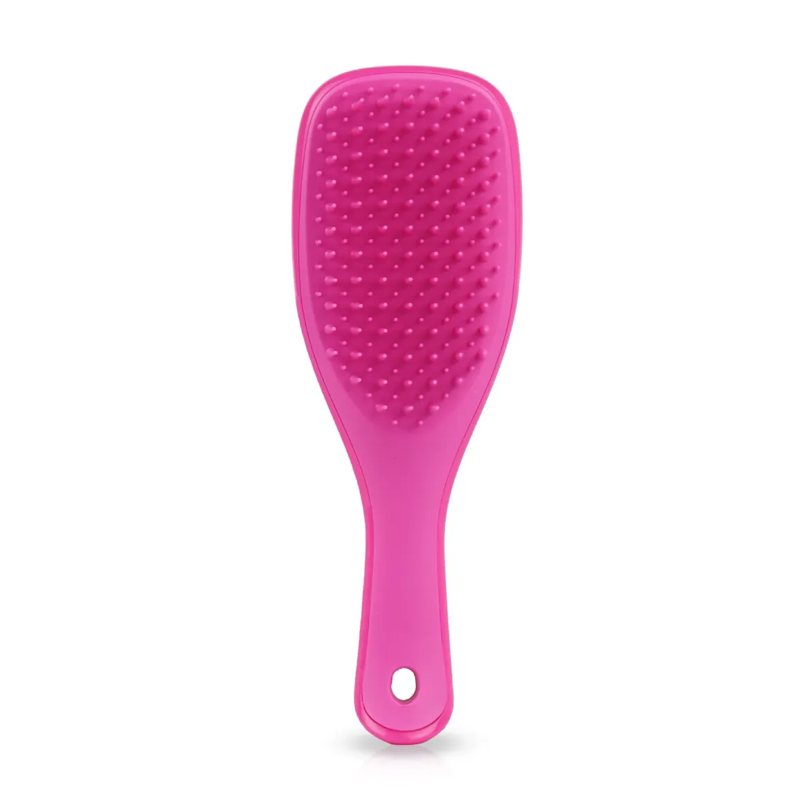 Tangle Teezer The Ultimate Detangler щітка для волосся