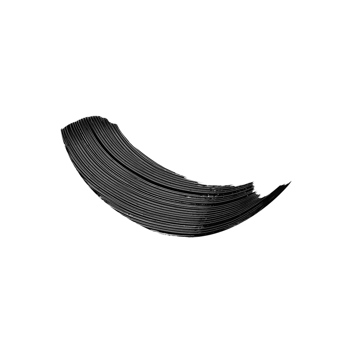 L'Oreal Paris False Lash туш для вій з ефектом накладних вій black 8.9мл — Фото 1
