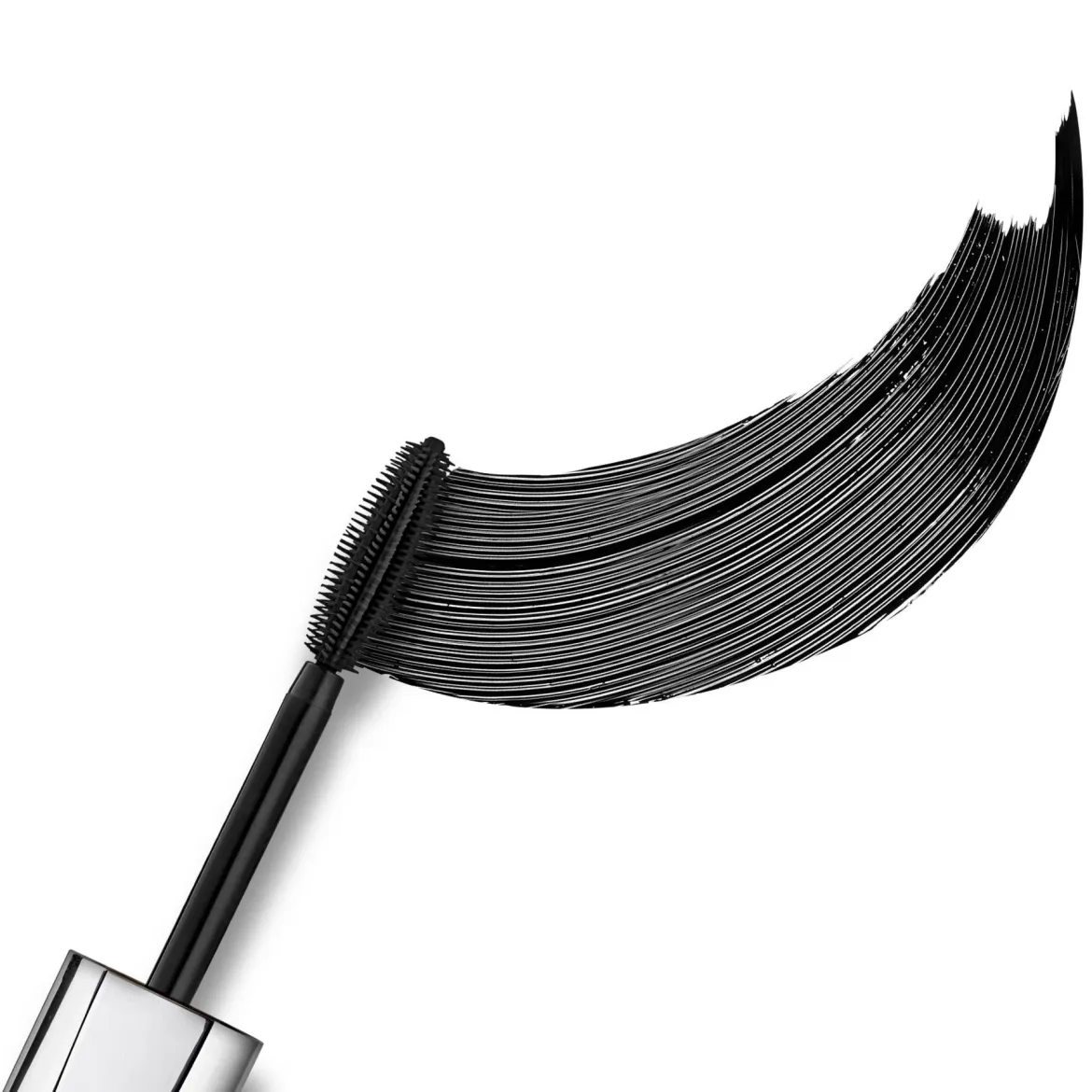 L'Oreal Paris False Lash туш для вій з ефектом накладних вій black 8.9мл — Фото 2