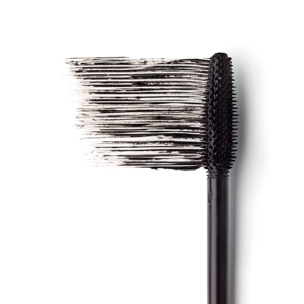 L'Oreal Paris Volume Million Lashes туш для вій So Couture — Фото 1