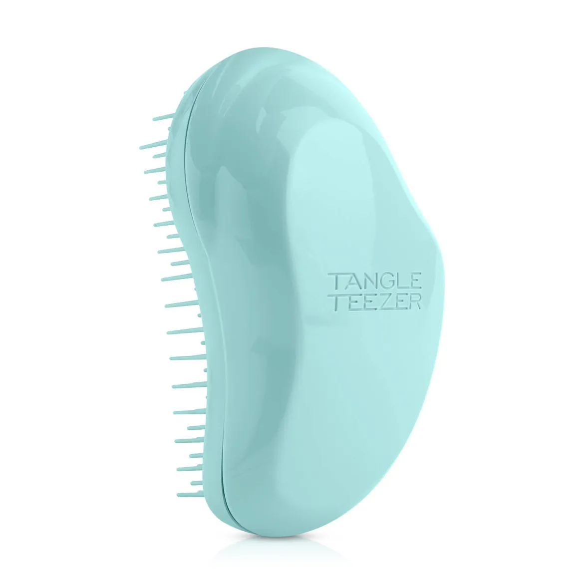 Tangle Teezer The Original Mini щітка для волосся — Фото 1