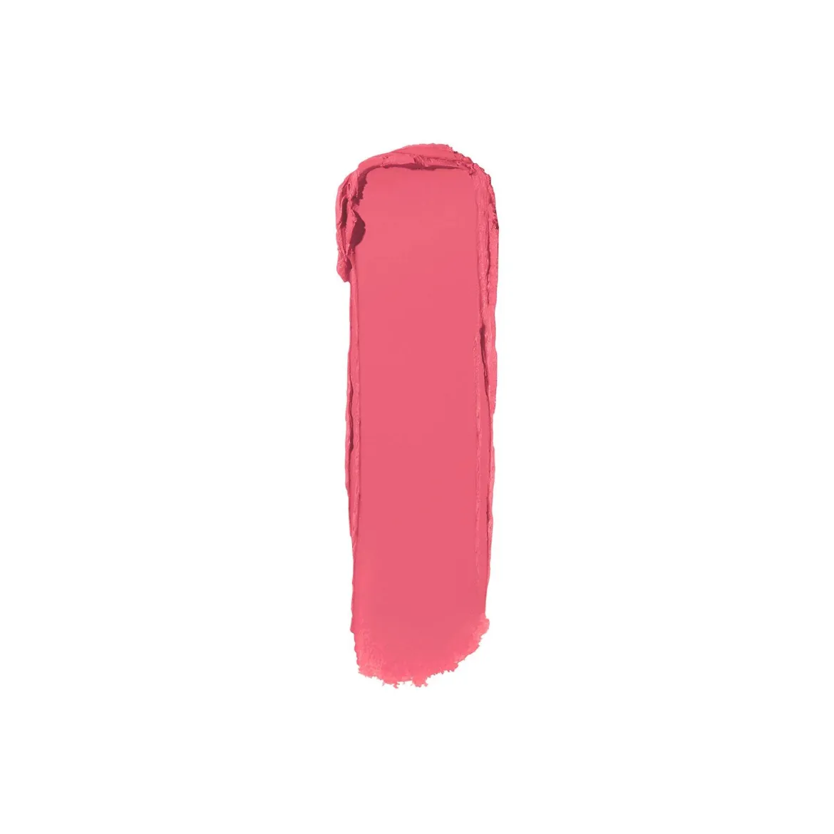 Maybelline Super Stay Ink помада - олівець — Фото 1