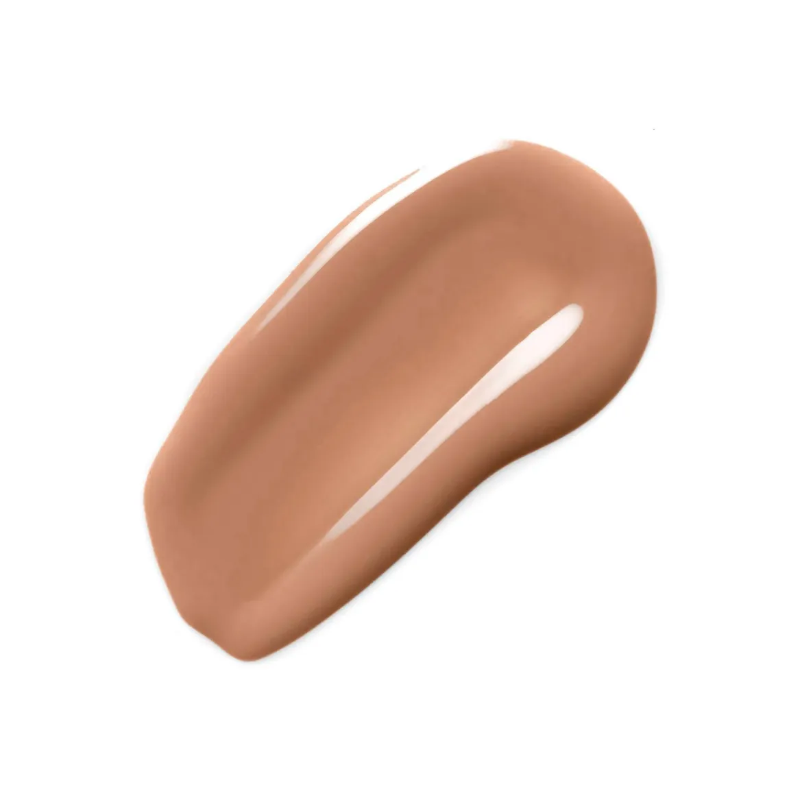 Eveline Cosmetics Satin Touch ВВ крем 8в1 — Фото 1