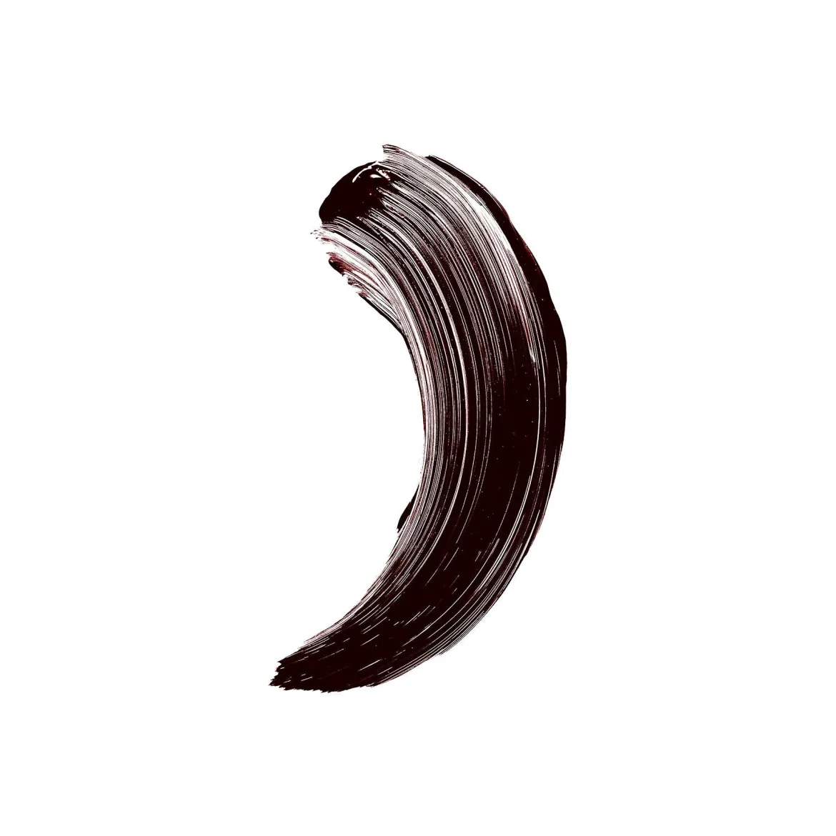 Maybelline Lash Sensational туш для вій — Фото 1