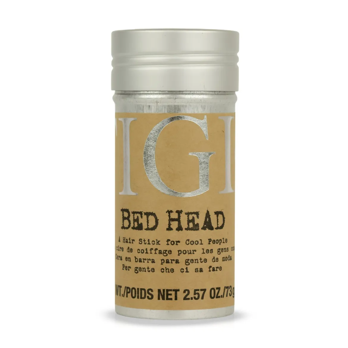BED HEAD віск для волосся в стіку 100мл