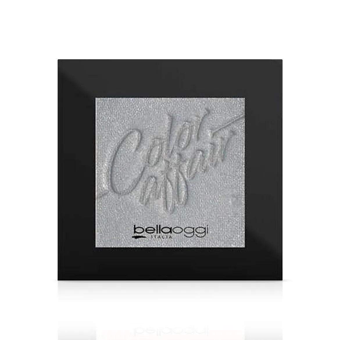 Bellaoggi Color Affair Pearl &amp; Shine тіні для повік