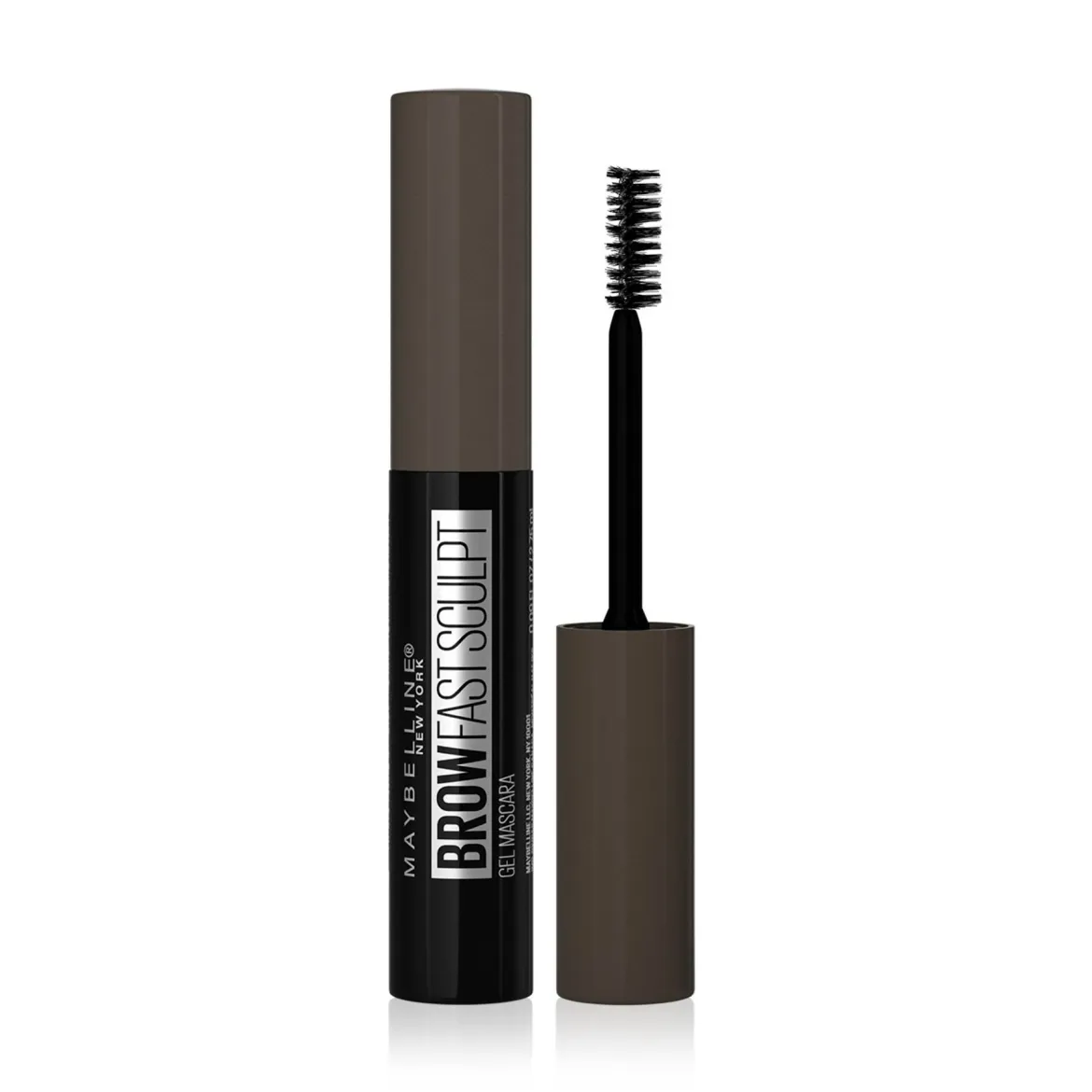 Maybelline Brow Fast Sculpt туш для фіксації брів
