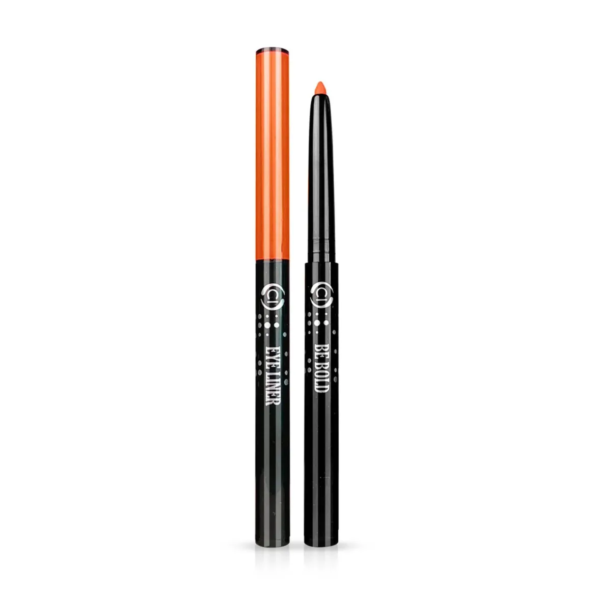 Colour Intense Be Bold олівець для очей